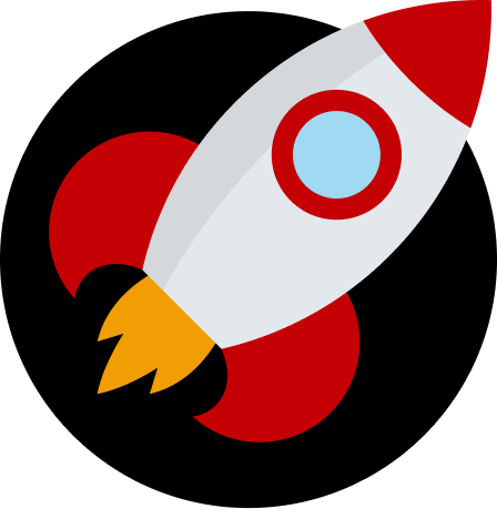 إطلاق منصة محروس بالعربي قريبًا